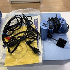 【トレファク松原店】の画像