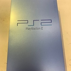 【トレファク松原店】の画像