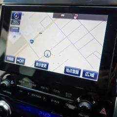 トヨタ アルファード SA🌟人気車種🫶後席モニターついてます😍👍🏻の画像
