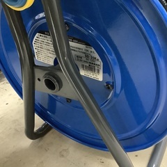 ハタヤ コードリール SG-20K 管D251101DK (ベストバイ 静岡県袋井市)の画像