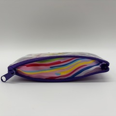 がちゃがちゃ　ミニポーチ　パワーパフガールズの画像