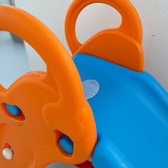 滑り台　ウォータースライドの画像