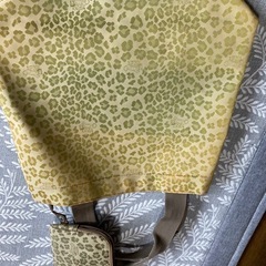 クリジアの画像