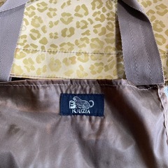 クリジアの画像