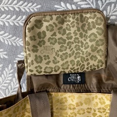 クリジアの画像