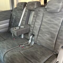 ☆ホンダ　ステップワゴン☆2.0 G E セレクションの画像