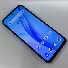 ジモティ割引有★【ジャングルジャングル岸和田店】Libero 5G Ⅲ A202ZT 64GB Ymobile 判定〇 南大阪 岸和田 貝塚市 泉佐野市 高石市 泉大津市 和泉市 忠岡町 熊取町の画像