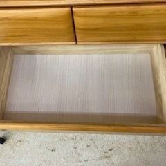 ID:701205　ハイチェスト８段の画像