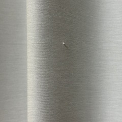 お値下げしました⭐︎ニトリ遮光カーテンドレープ　パレット　の画像