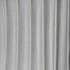 お値下げしました⭐︎ニトリ遮光カーテンドレープ　パレット　の画像