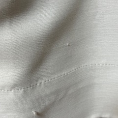 お値下げしました⭐︎ニトリ遮光カーテンドレープ　パレット　の画像