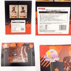 Cygames キタサンブラック 新勝負服(結願のしまい華)ver. 1/7 フィギュア ウマ娘 プリティーダービー Season 3の画像