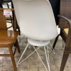 ID:700703　椅子（回転式）の画像