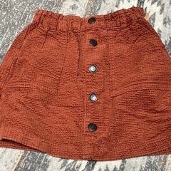 今からでも活用可能◎ショートパンツ含5点110・120の画像