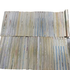 マンガまとめての画像