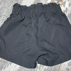 今からでも活用可能◎ショートパンツ含5点110・120の画像