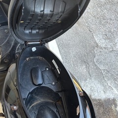 シグナス2型 本日即決 値下げ可の画像