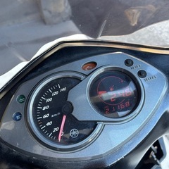 シグナス2型 本日即決 値下げ可の画像