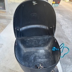 シグナス2型 本日即決 値下げ可の画像