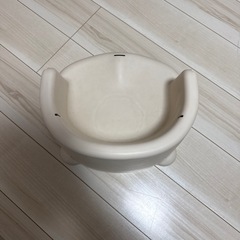 子供用椅子の画像