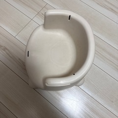 子供用椅子の画像