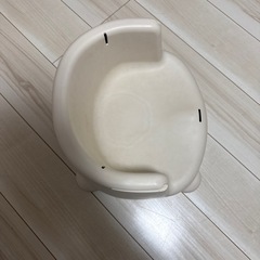 子供用椅子の画像