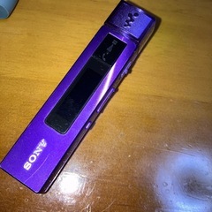 即日希望！ モニターなど の画像