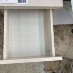 ID:700710　デスクの画像