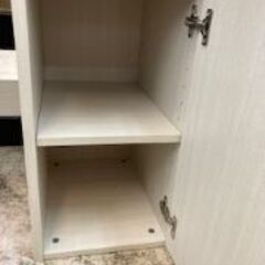 ID:700710　デスクの画像