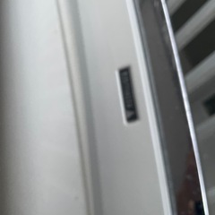 50プリウス用フロントバンパーとモデリスタすぽいらースポイラーの画像