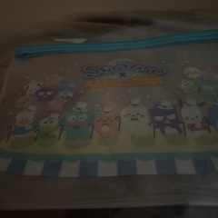 サンリオグッズ
の画像