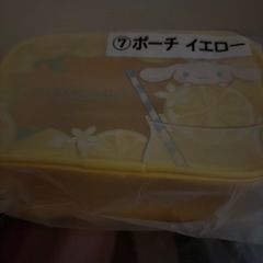 サンリオグッズ
の画像