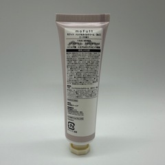 新品未使用　ハンドクリーム　小さめ　まとめ売りの画像