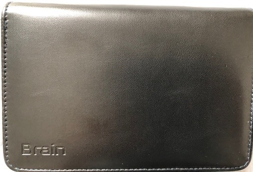 電子辞書