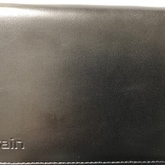 電子辞書の画像