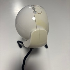 自動ライトの画像