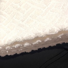 新品 タオル15枚セット！の画像