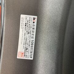 【11/15までに購入で、1,000円OFF】【スタッドレス用に!!!早い者勝ち！】カローラフィールダー、アクア、ノート、デミオなど (185/65R15)中古ホイールの画像