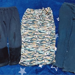 男の子120〜130の画像