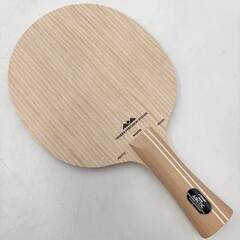 【未使用】スティガ アークティックウッド FLA 1081-35 STIGA シェークハンド 卓球ラケットの画像