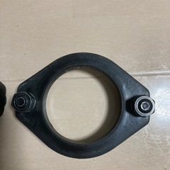 エブリィリフトアップスペーサーの画像