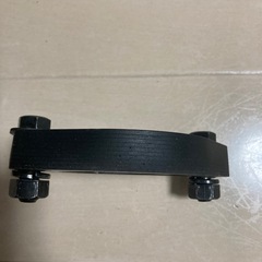 エブリィリフトアップスペーサーの画像