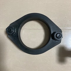 エブリィリフトアップスペーサーの画像