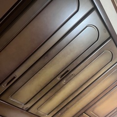 大きいタンスの画像