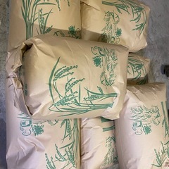 令和7年収穫　新米ヒノヒカリ　兵庫米　30kgの画像