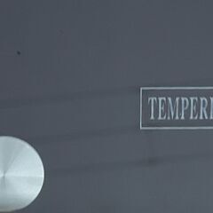 デスク パソコンデスク 学習机 勉強机 収納ラック付の画像