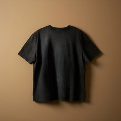 ［新品未開封］ミセス　グリーンアップル   “BABEL no TOH”ヴィンテージライクTシャツ　XLの画像