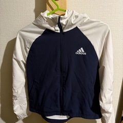 コートなど（少女用）140〜150サイズの画像