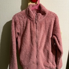 コートなど（少女用）140〜150サイズの画像