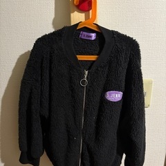 コートなど（少女用）140〜150サイズの画像